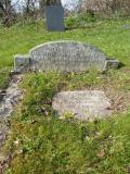 image of grave number 218265